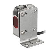 OP-87408 Keyence