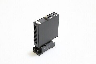 W2RS-4AA-M2/N M System