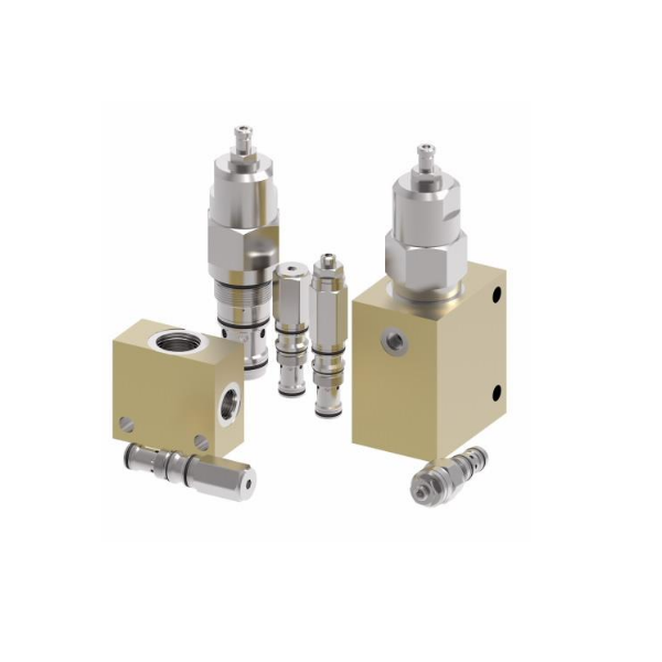 Vickers 02355074
