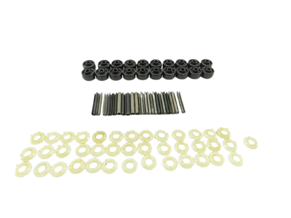 85139544 Demag