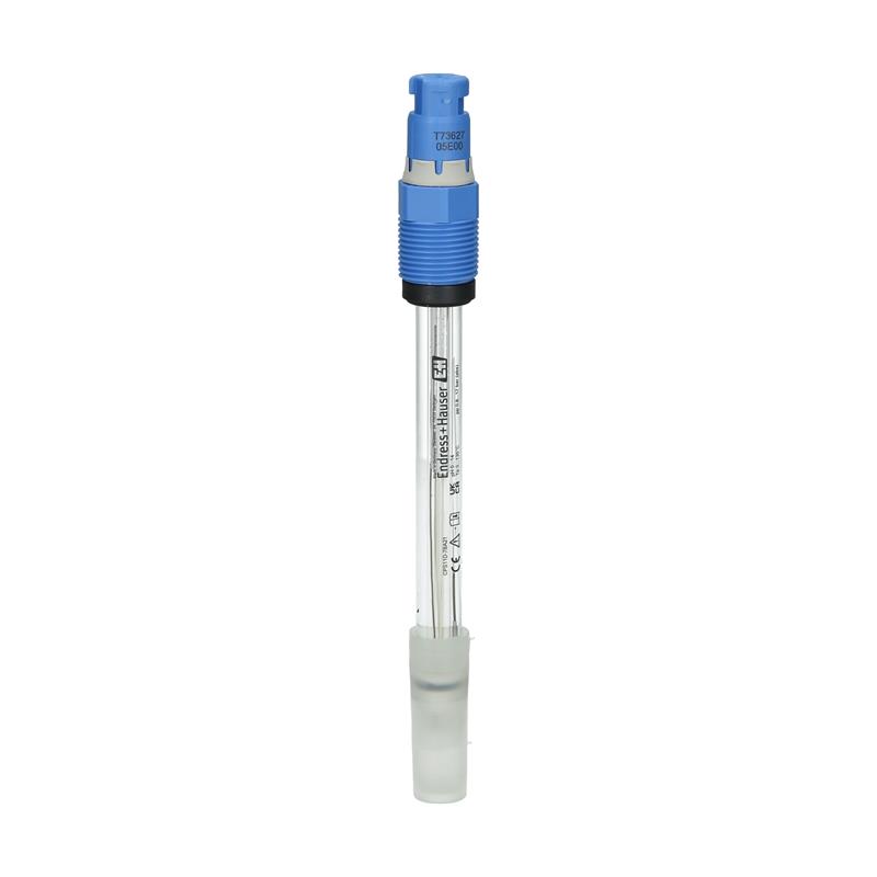 CPS11D-7BA21 Endress + Hauser