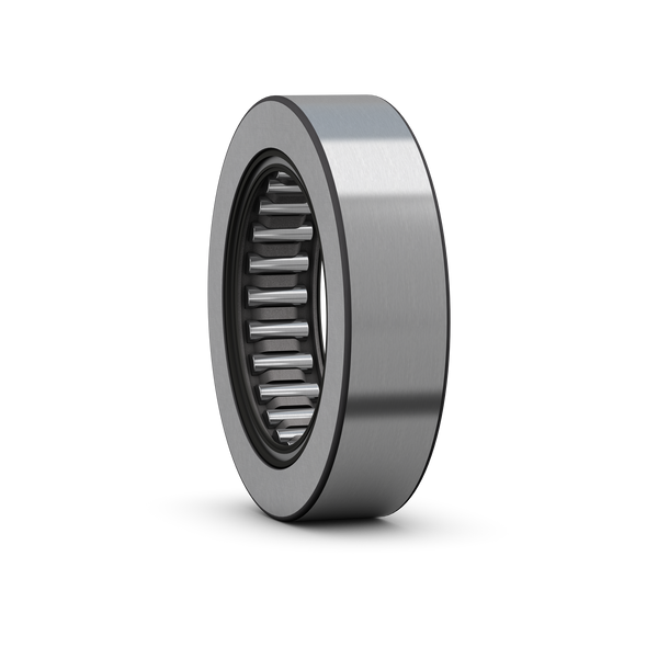 RNA22/6.2RS SKF