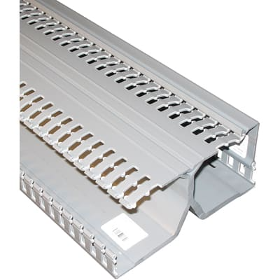 DRD33LG6 Panduit