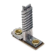CR123C220A General Electric