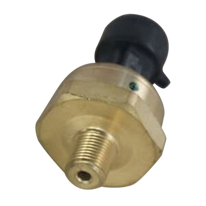 23451867 Ingersoll Rand
