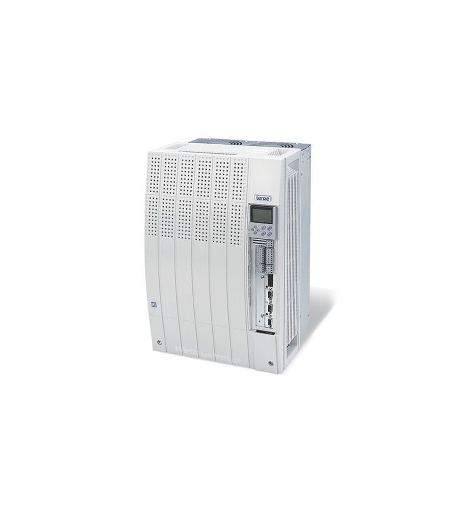 EVS9332-ESV004 Lenze