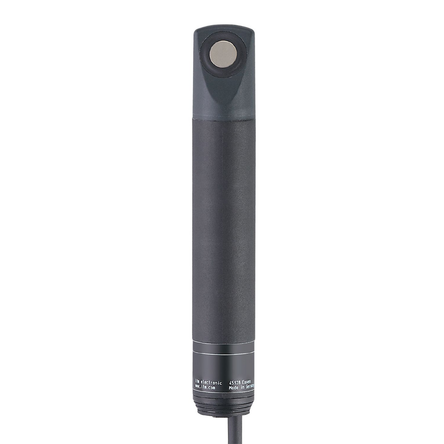 SL5105 IFM - SLG23CEEAKOG/24VDC