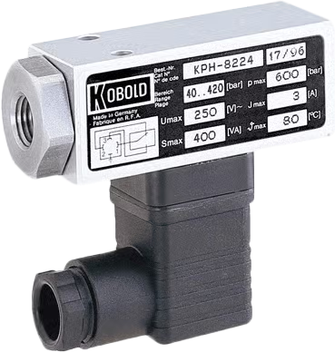 KPH-8222-S Kobold
