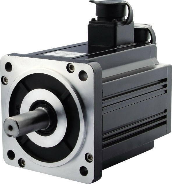 MDME102GCGM Panasonic
