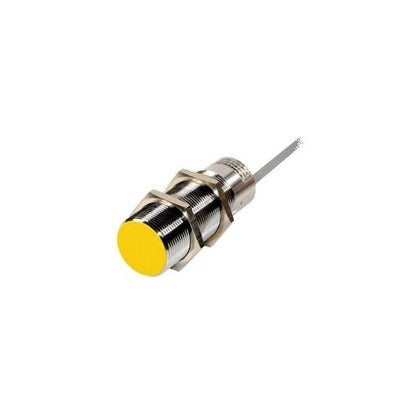 BI15-M30-LIU Turck - 1535543