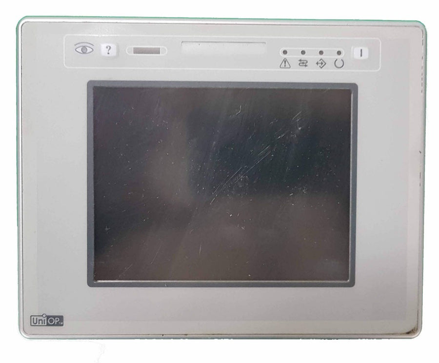 ETOP507U301 UniOP