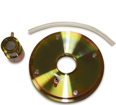 Honeywell S3KDMK