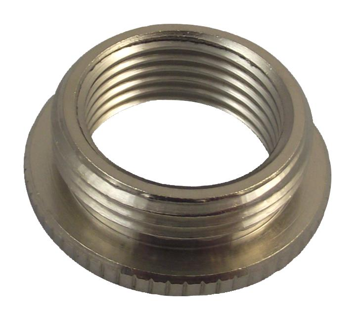 52104314 Lapp - SKINDICHT MR-M