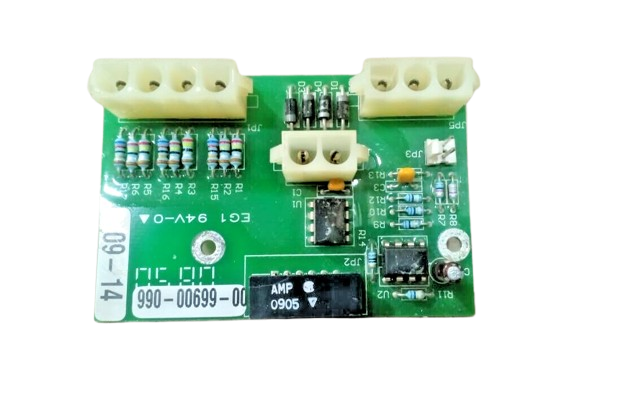 175G5100 Danfoss - MCD3110