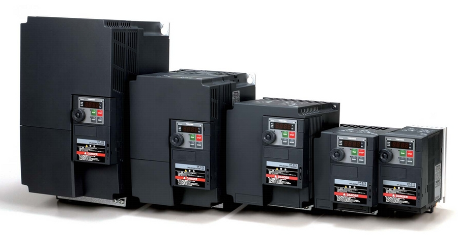 VFAS3-6450PC Toshiba