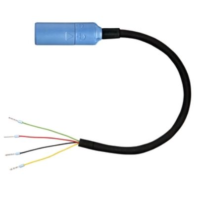 CYK10-A031 Endress + Hauser