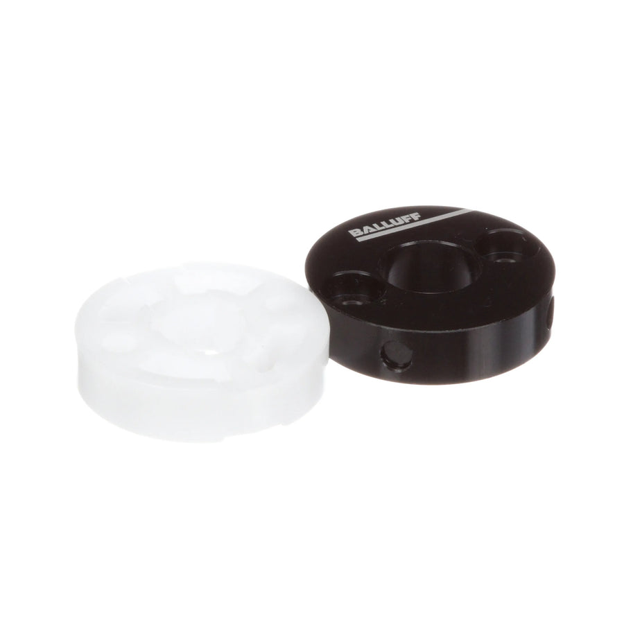 BAM013L Balluff - BTL-P-1013-4R