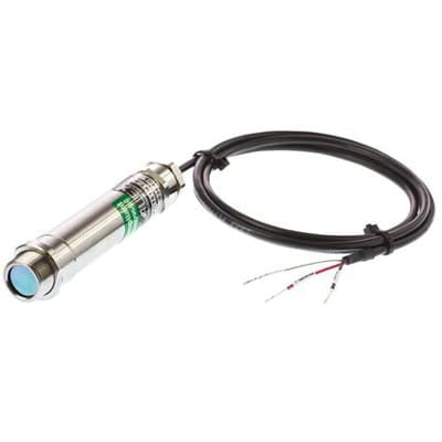 PC151MT-0 Calex