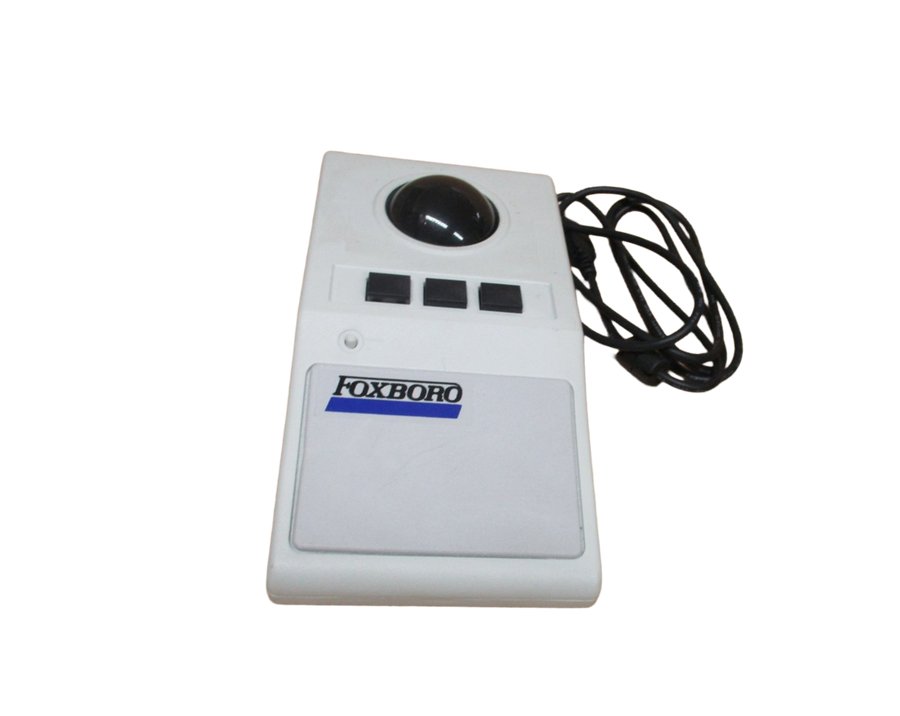 P0972SE Foxboro - B-FXUSB-XROHS
