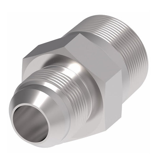 2021-12-8S Danfoss - Aeroquip
