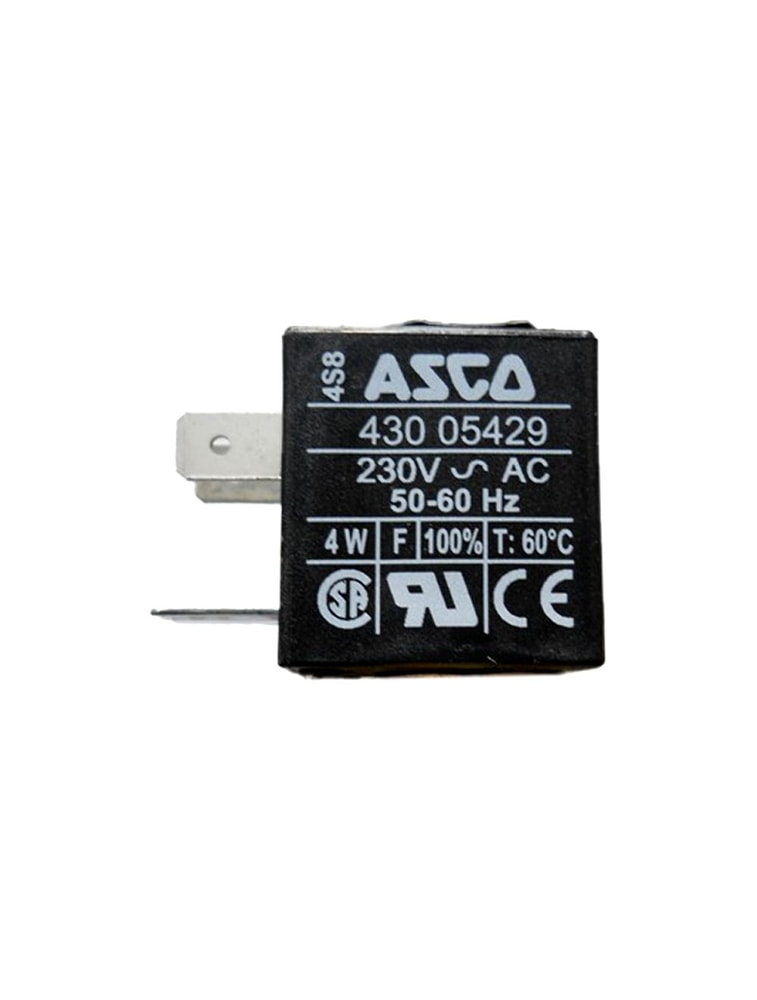 43005412 Asco
