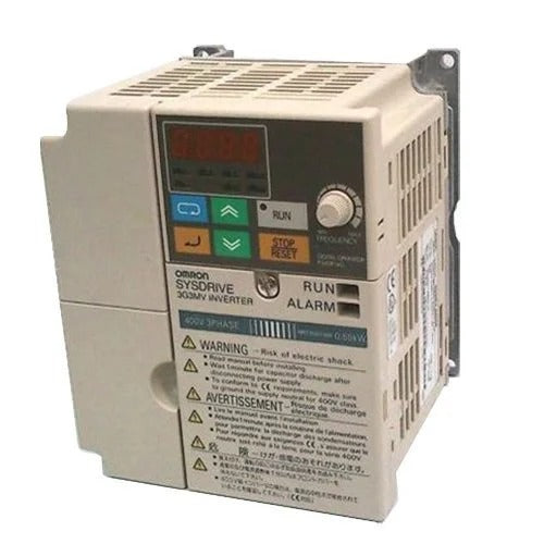 3G3MV-AB015 Omron