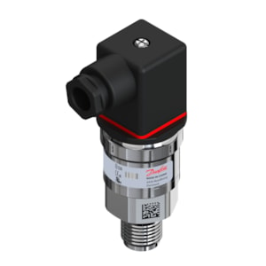 Danfoss 060G1896