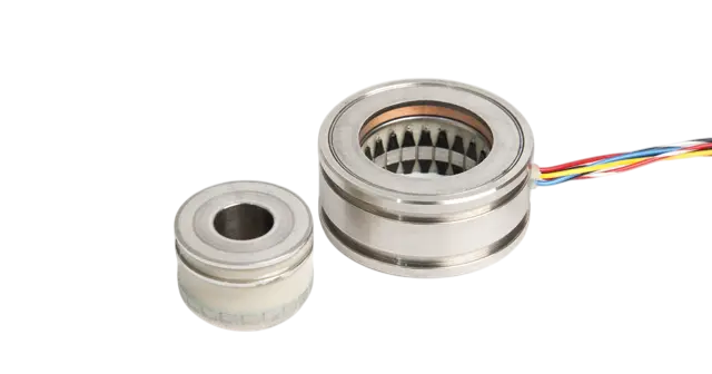 RE-15-1-A15 LTN