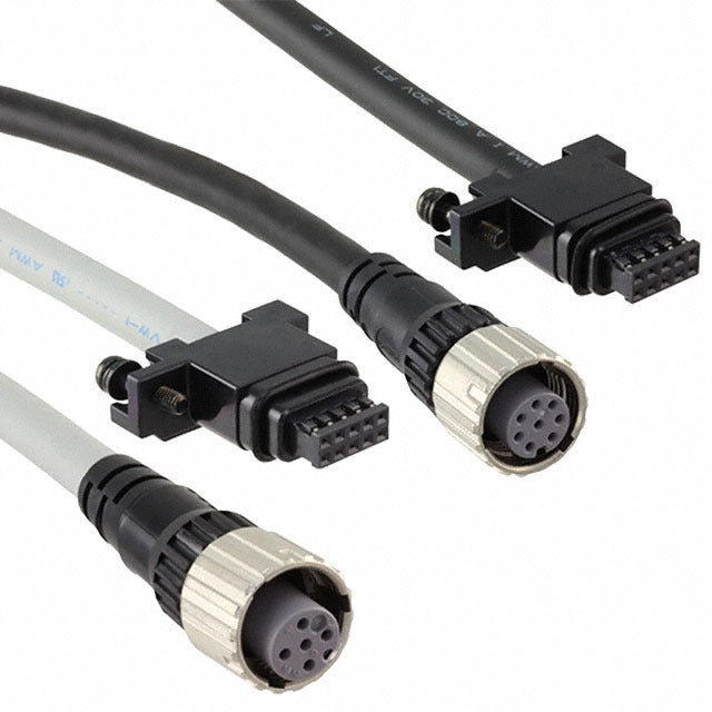 F39-JGR2W Omron