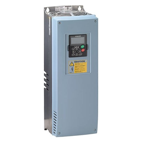 Danfoss NXS00315A2H1SSSA1A2