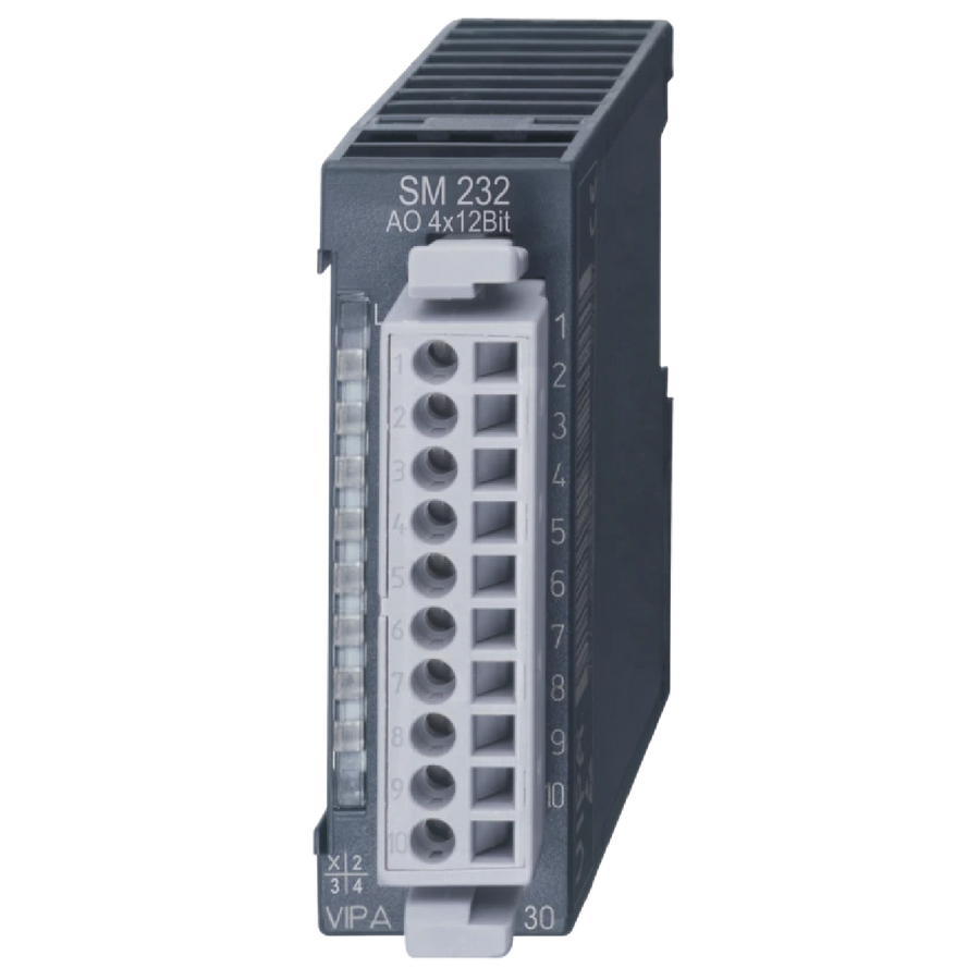 232-1BD30 Vipa