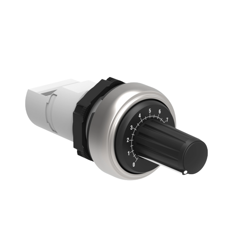 LPCPA001 Lovato Electric