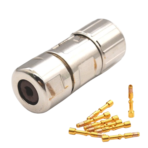 EWS0001 Lenze