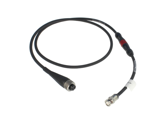 Bently Nevada CBCC0027