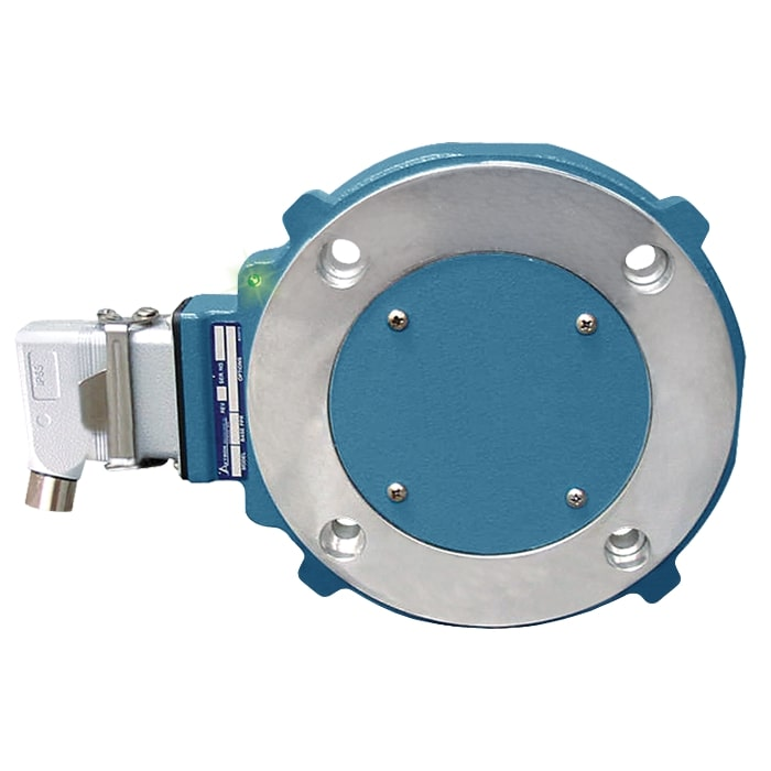 Avtron 2EPE8YYP000