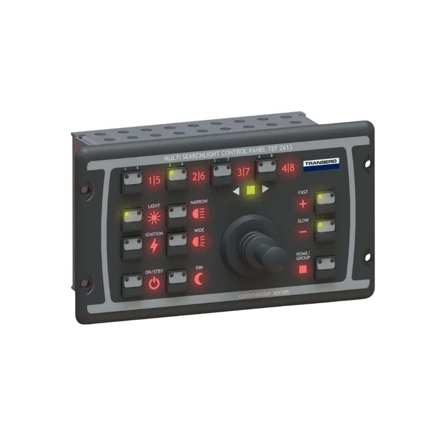 Stahl 2613381100