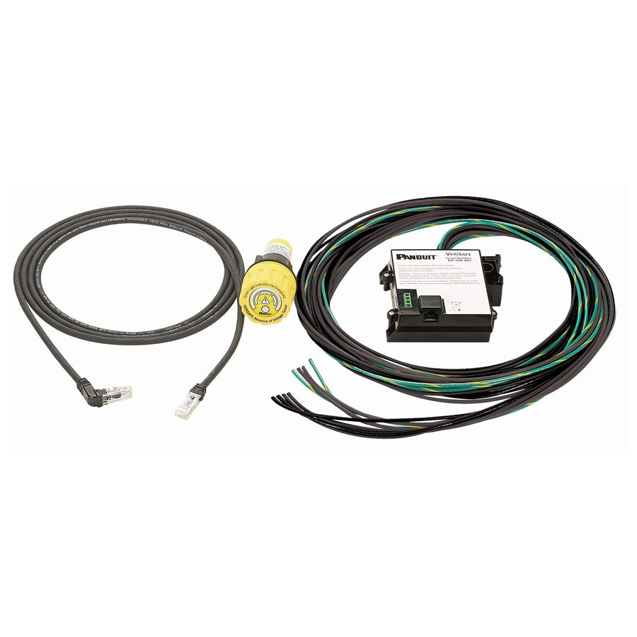 VS-AVT-C08-L10 Panduit