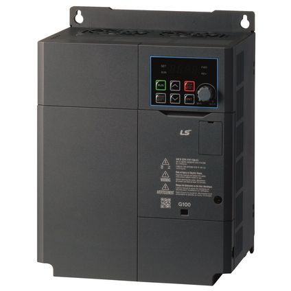 LV0055G100-4EOFN LS Electric