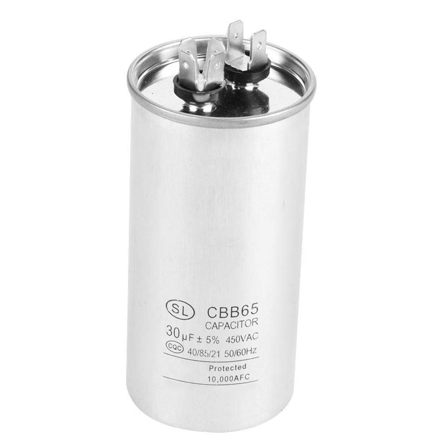 CBB65A-1 Rittal