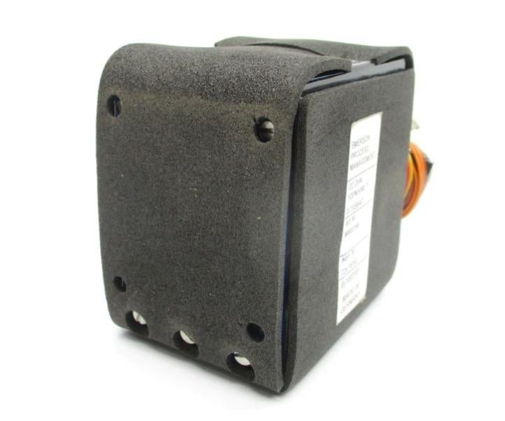 Emerson 90003766