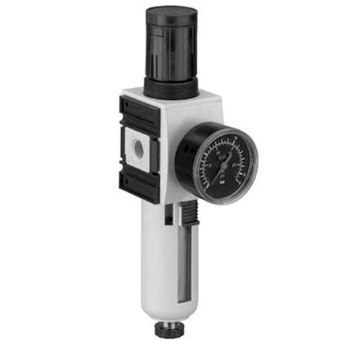 R412007209 Aventics AS3-FRE-G012-GAU-080-PBP-HO-05