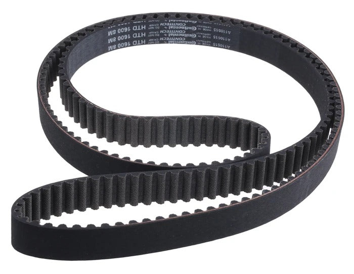 1600-8M-20 Contitech