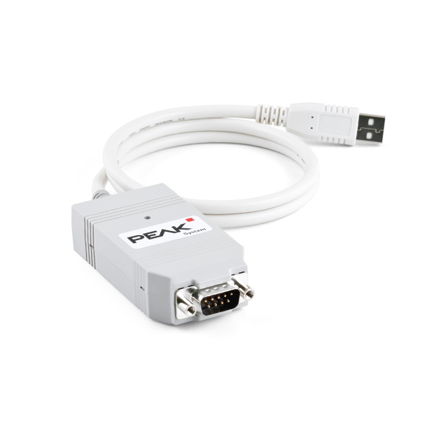 IPEH-002021 Phytec