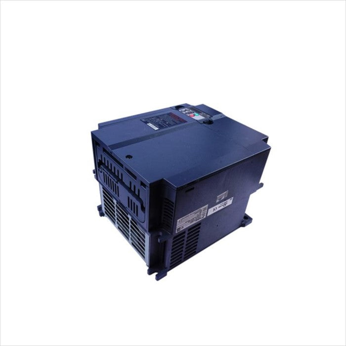 FRN15E1S-4BM1 Fuji Electric
