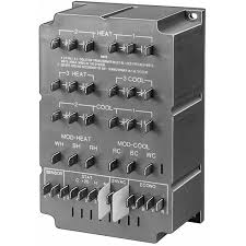 W973J1017 Honeywell