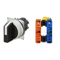 A22NS-3MM-NBA-G102-NN Omron