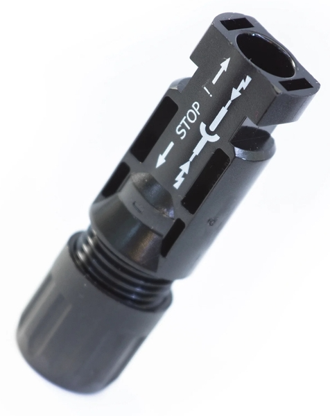 32.0017P0001-UR Staubli