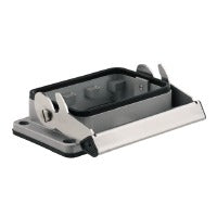 Weidmuller 1666740000