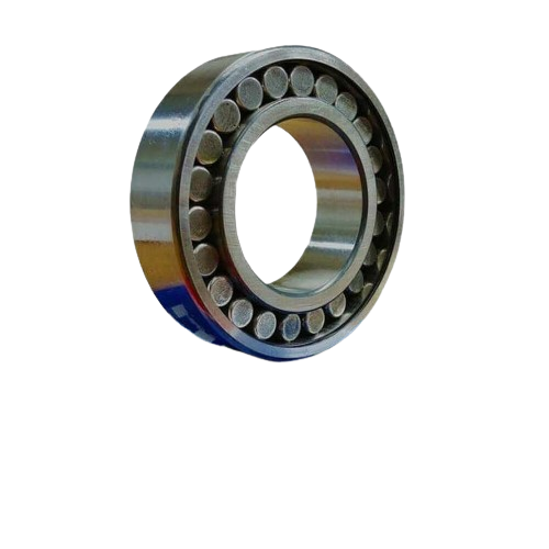 C2212TN9 SKF