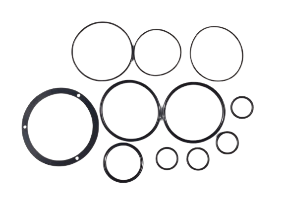 Emerson 160G6299